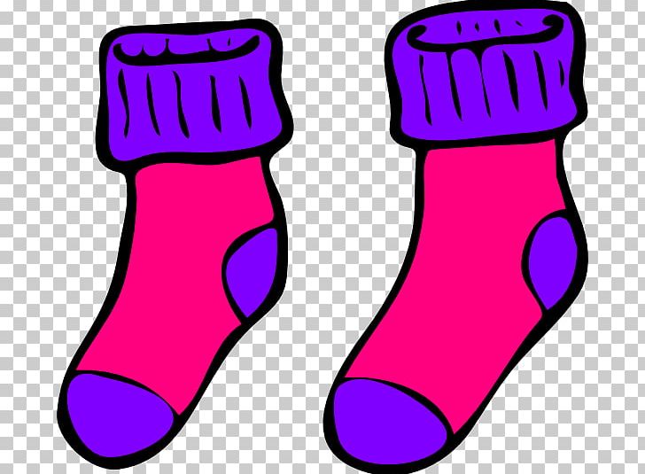 Sock Free Content Slipper PNG, Clipart, Area, Blue, Clothing, Fall Socks Cliparts, Fashion Accessory Free PNG Download