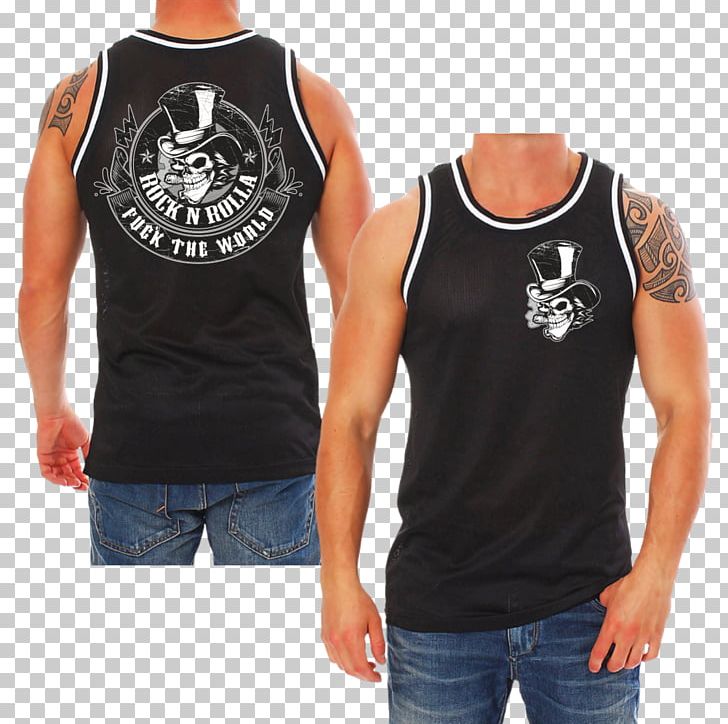 T-shirt Sleeveless Shirt Clothing EBay PNG, Clipart, Braces, Brand, Clothing, Clothing Accessories, Clothing Sizes Free PNG Download