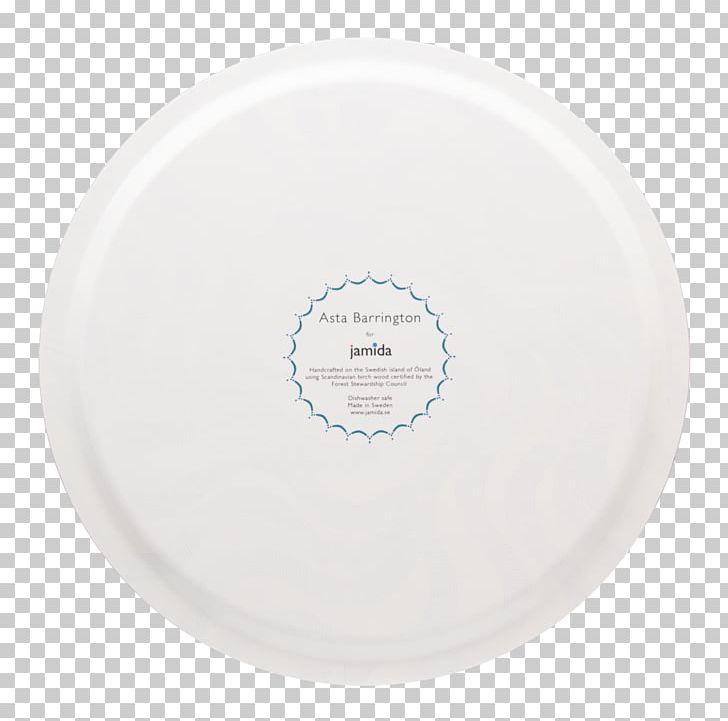 Tableware Light Fixture Glass Plate Corelle PNG, Clipart, Bticino, Ceiling, Chandelier, Circle, Corelle Free PNG Download