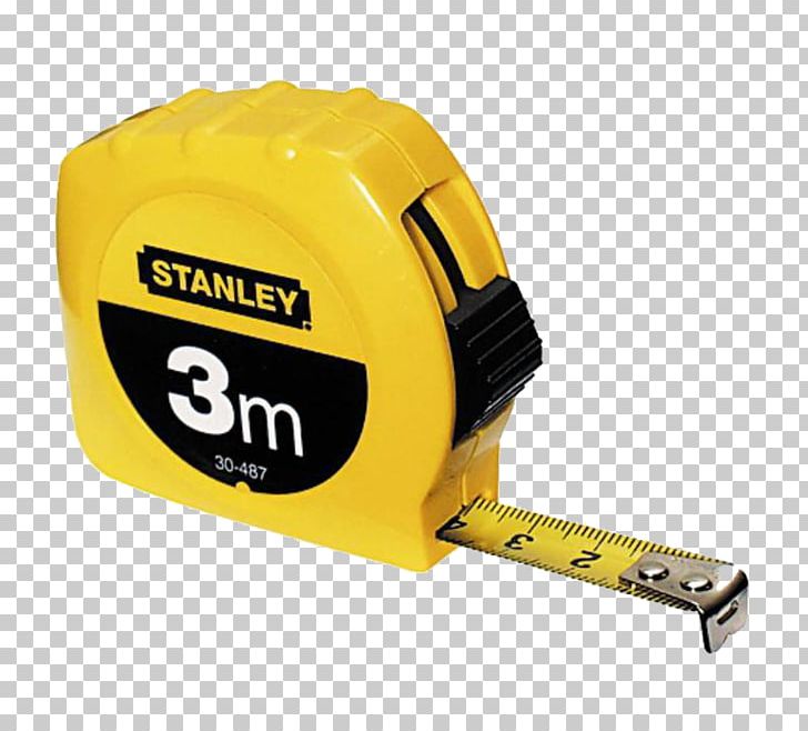 Tape Measures Stanley Hand Tools Plumb Bob PNG, Clipart, Bubble Levels, Hacksaw, Hand Saws, Hand Tool, Hardware Free PNG Download