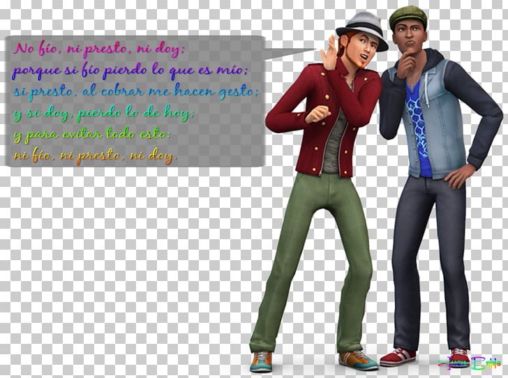 The Sims 4 The Sims 3 The Sims Mobile Video Game PNG, Clipart, 2017, Broadcasting, Costume, Game, Gamescom Free PNG Download