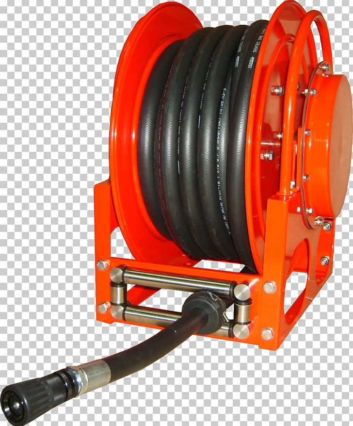 Tool Tire Wheel Machine PNG, Clipart, Address, Automotive Tire, Company Name, Hardware, Korea Free PNG Download