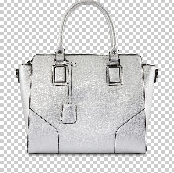 Tote Bag Handbag Suitcase Baggage PNG