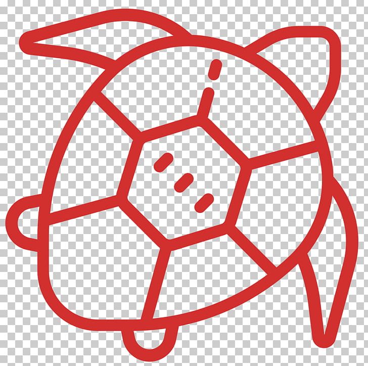 Turtle Computer Icons PNG, Clipart, Animals, Area, Circle, Computer Icons, Harp Free PNG Download