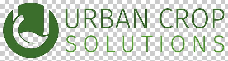 Urban Crop Solutions Business Company Vertical Farming Industry PNG, Clipart, Belgium, Brand, Business, Company, Container Free PNG Download