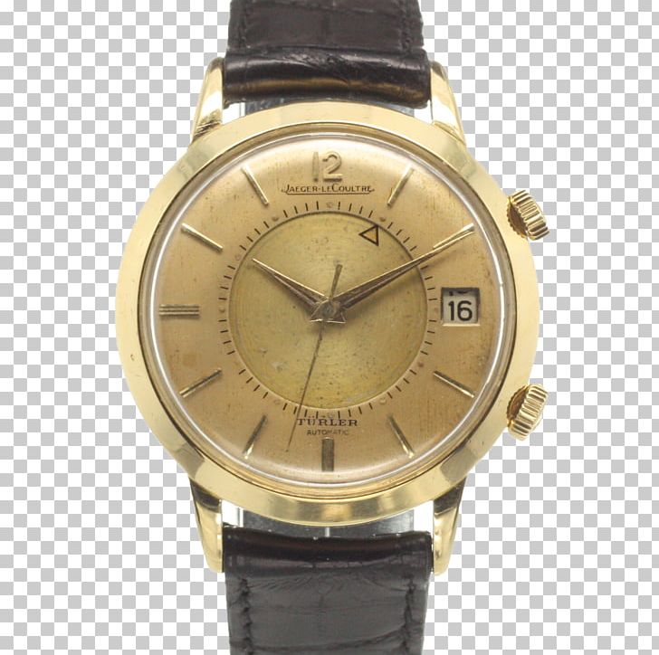 Watch Strap Quartz Clock Watch Strap A. Lange & Söhne PNG, Clipart, Accessories, Analog Watch, Brand, Clock, Komono Free PNG Download