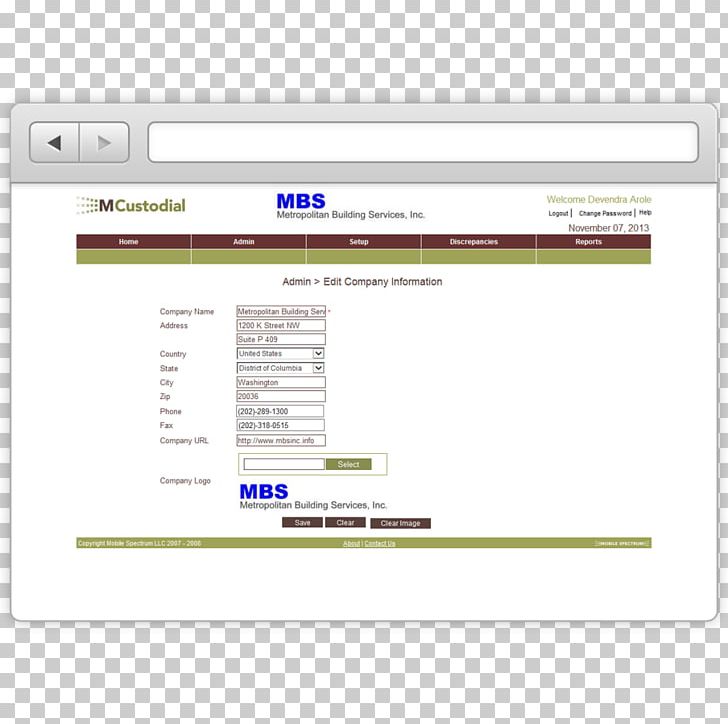 Web Page Computer Program Line Screenshot PNG, Clipart, Area, Brand, Computer, Computer Program, Diagram Free PNG Download