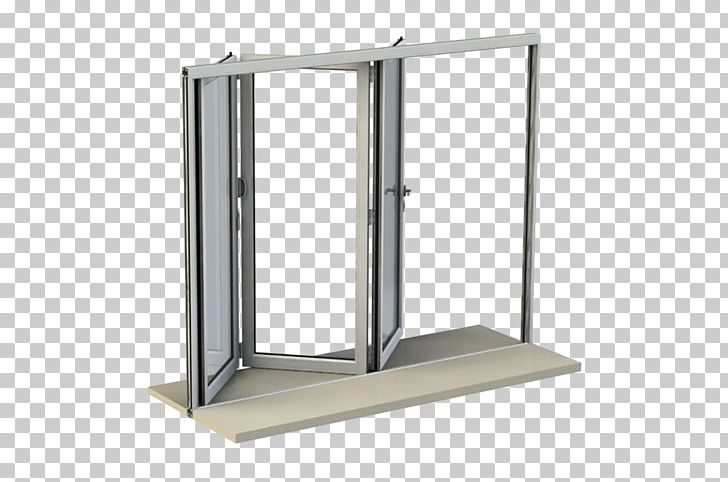 Window Folding Door Glazing Aluminium PNG, Clipart, Aluminium, Angle, Door, Folding Door, Furniture Free PNG Download