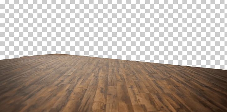 Wood Flooring Table PNG, Clipart, Angle, Brown, Carpet, Floor, Flooring Free PNG Download