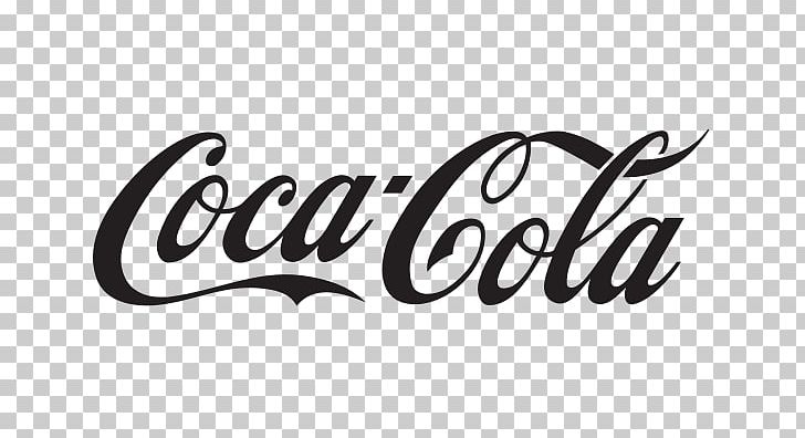 World Of Coca-Cola Fizzy Drinks The Coca-Cola Company Sprite PNG, Clipart, Black And White, Bottle, Brand, Calligraphy, Carbonated Soft Drinks Free PNG Download