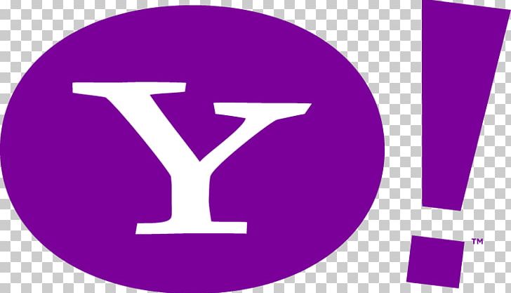 Yahoo! Mail Email Address Webmail PNG, Clipart, Area, Brand, Circle, David Filo, Domain Name Free PNG Download