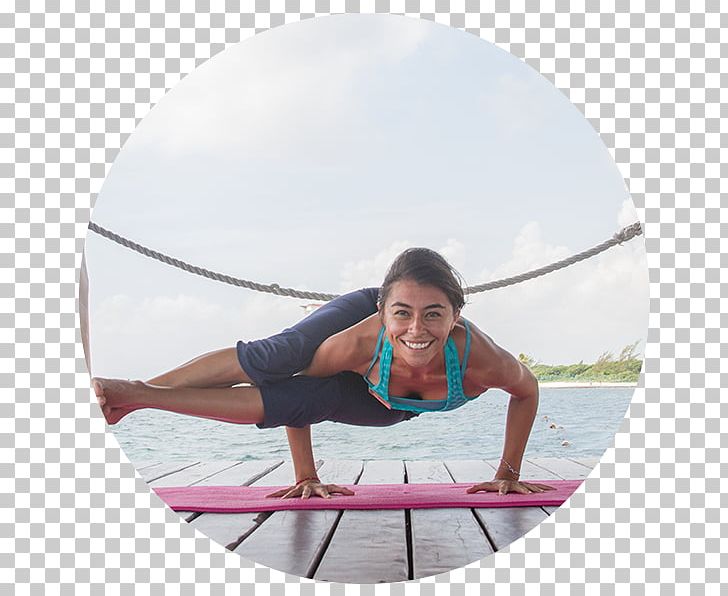 Yoga & Pilates Mats Villa Del Palmar Caribe PNG, Clipart, Art Of Living, Balance, Cancun, Caribe, Fun Free PNG Download