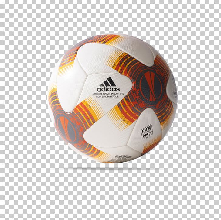 2017–18 UEFA Europa League UEFA Champions League Football Adidas PNG, Clipart, Adidas, Ball, Europa League, Football, Nike Free PNG Download
