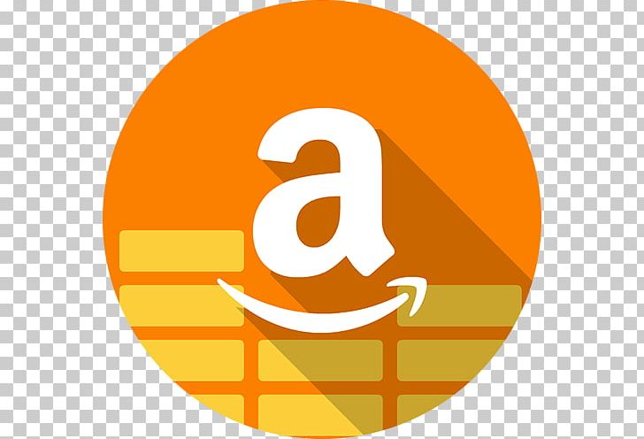 Amazon.com Gift Card Voucher Discounts And Allowances PNG, Clipart, Adobe Audition, Amazon, Amazoncom, Area, Brand Free PNG Download