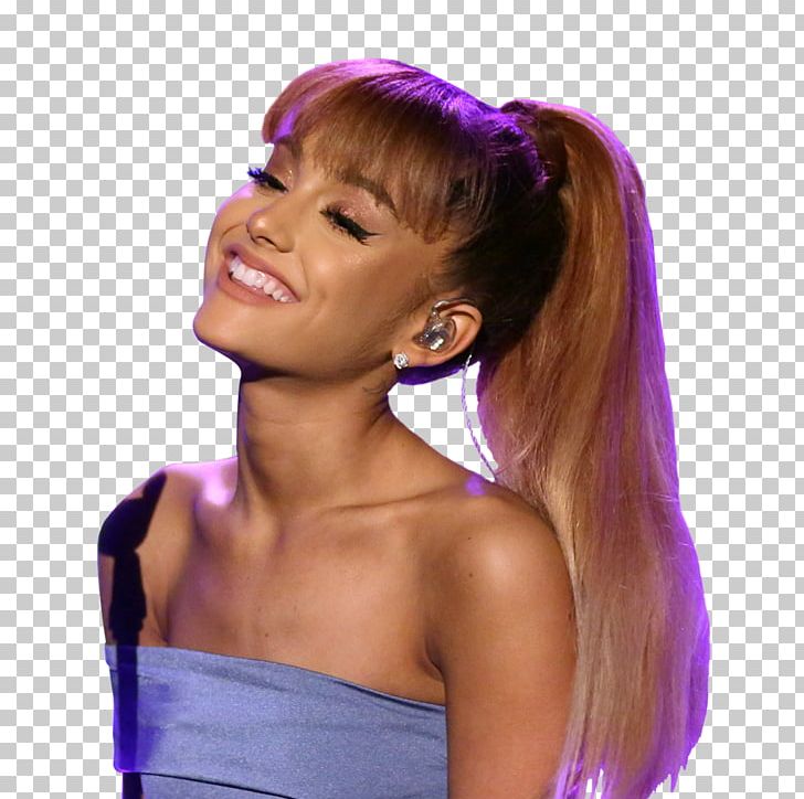 Ariana Grande American Music Awards Singer My Everything Yours Truly PNG, Clipart, American Music Awards, Ariana Grande, Arianators, Baby I, Bangs Free PNG Download