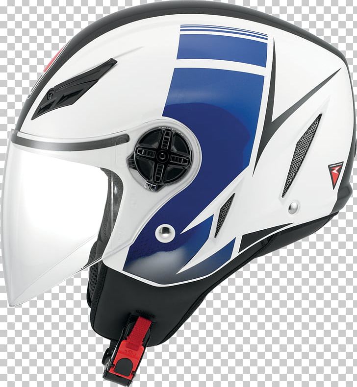 Bicycle Helmets Motorcycle Helmets AGV PNG, Clipart, Automotive Design, Bicycle Clothing, Bicycle Helmet, Blue, Motorcycle Free PNG Download