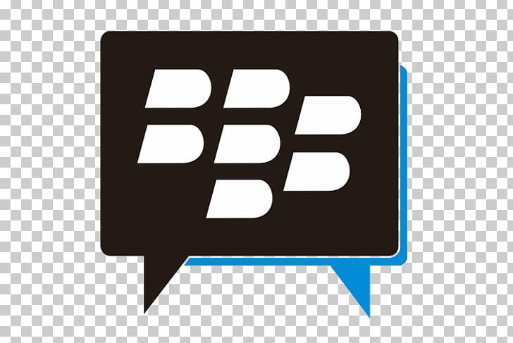 BlackBerry Messenger Logo WhatsApp LINE PNG, Clipart, Bbm, Blackberry, Blackberry Messenger, Brand, Cara Free PNG Download