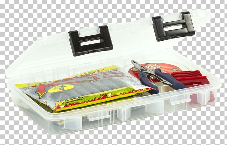 Box Stowaway Plan Fishing Tackle PNG, Clipart, Bag, Box, Compartment, Dimension, East West Free PNG Download