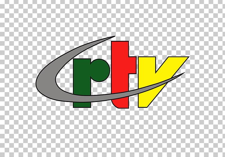 Cameroon Radio Television Cameroon Tribune Broadcasting PNG, Clipart, Angle, Apk, Area, Brand, Broadcasting Free PNG Download