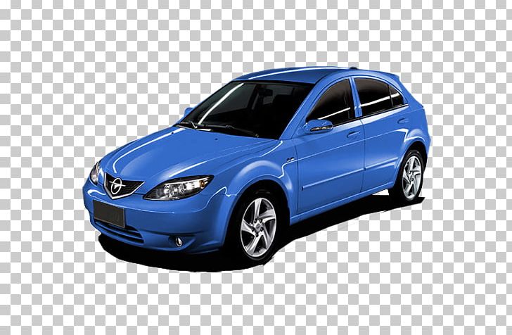 Car Mazda3 Haima Automobile Haima 7 PNG, Clipart, Automotive Design, Auto Part, Car, Compact Car, Mazda3 Free PNG Download