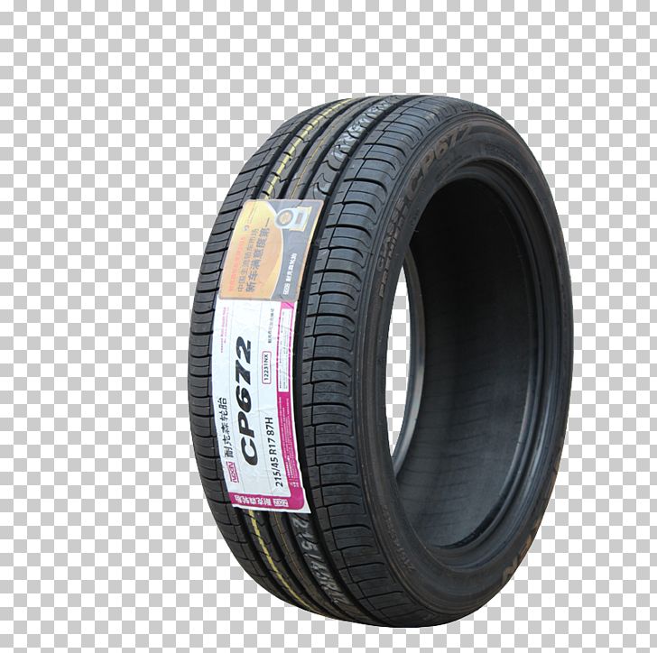 Car Tire Continental AG Bridgestone Sumitomo Group PNG, Clipart, Accessories, Automotive Tire, Automotive Wheel System, Auto Part, Bandag Free PNG Download