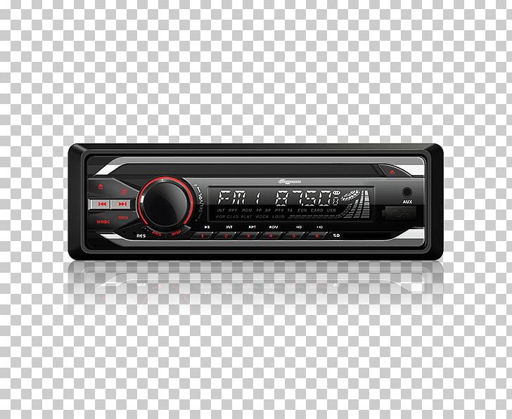 Car Vehicle Audio CD Player Sound Compact Disc PNG, Clipart, Aparelho