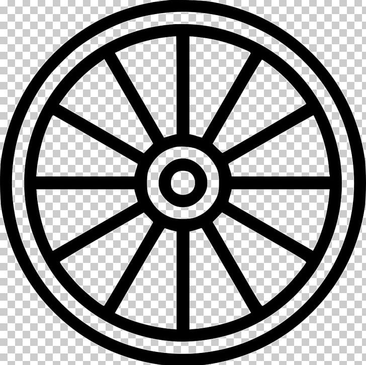 Car Wheel Bicycle PNG, Clipart, Alloy Wheel, Area, Bicycle, Bicycle Part, Bicycle Wheel Free PNG Download