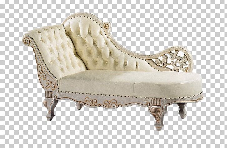 Chaise Longue Furniture Couch Chair Living Room PNG, Clipart, Angle, Atmosphere, Baby Chair, Beach Chair, Chairs Free PNG Download