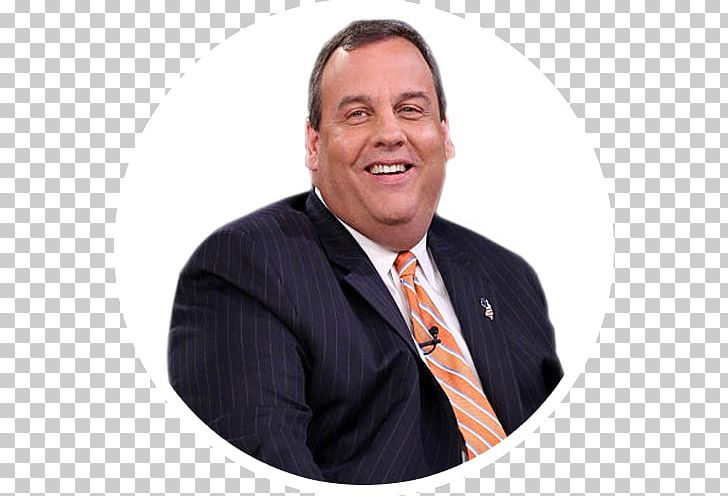 Chris Christie US Presidential Election 2016 President Of The United States Candidate Business PNG, Clipart, Business, Business Executive, Businessperson, Candidate, Chief Executive Free PNG Download