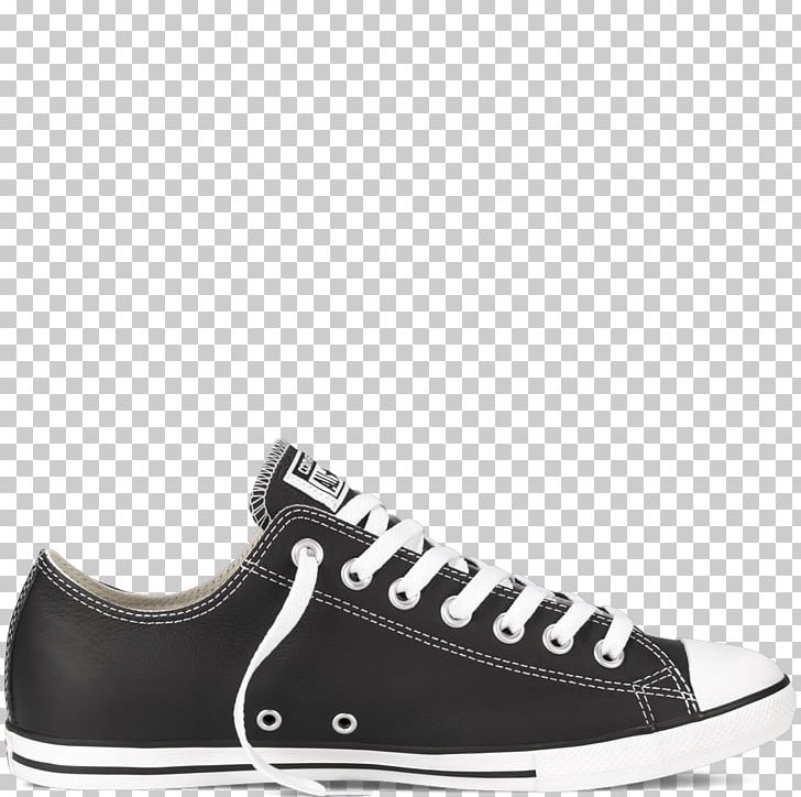 Chuck Taylor All-Stars Converse High-top Sneakers Shoe PNG, Clipart, Adidas, Air Jordan, Black, Brand, Chuck Taylor Free PNG Download