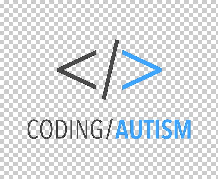 Coding Autism PNG, Clipart, Afacere, Angle, Area, Autism, Autism Research Institute Free PNG Download