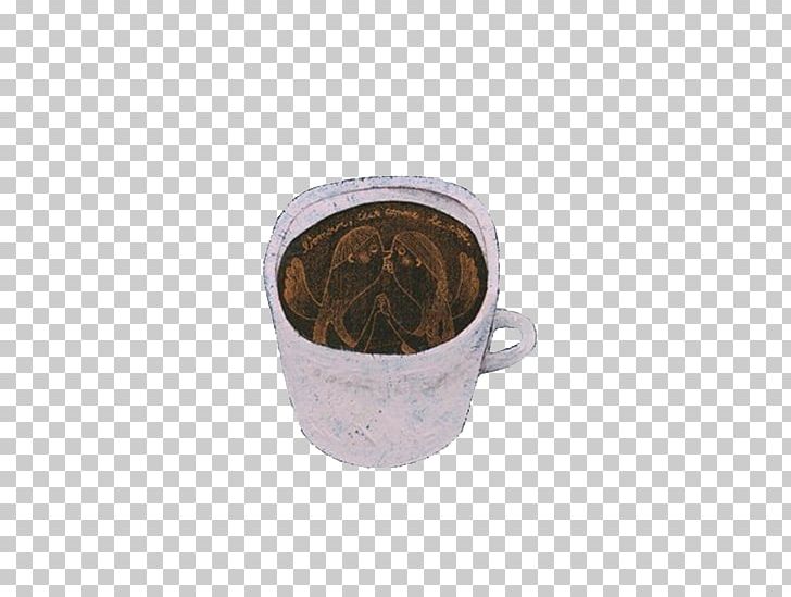 Coffee Cup Cafe Teacup PNG, Clipart, Cafe, Coffee, Coffee Aroma, Coffee Cup, Coffee Mug Free PNG Download