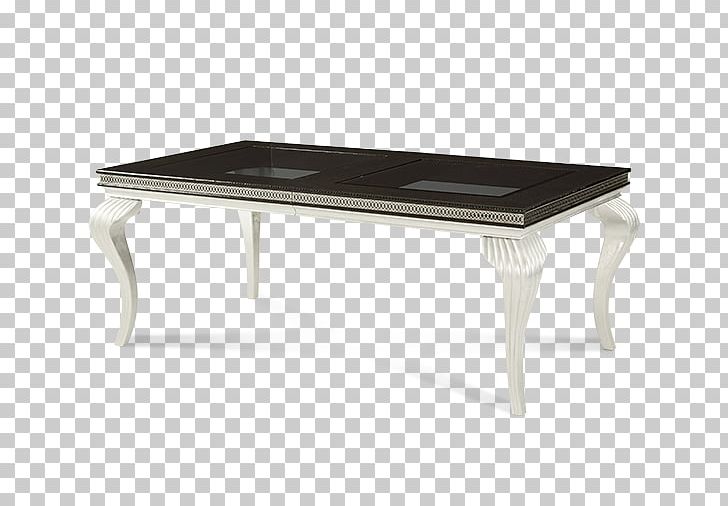 Coffee Tables Furniture Dining Room Matbord PNG, Clipart, Angle, Bar Stool, Bed, Chair, Coffee Free PNG Download