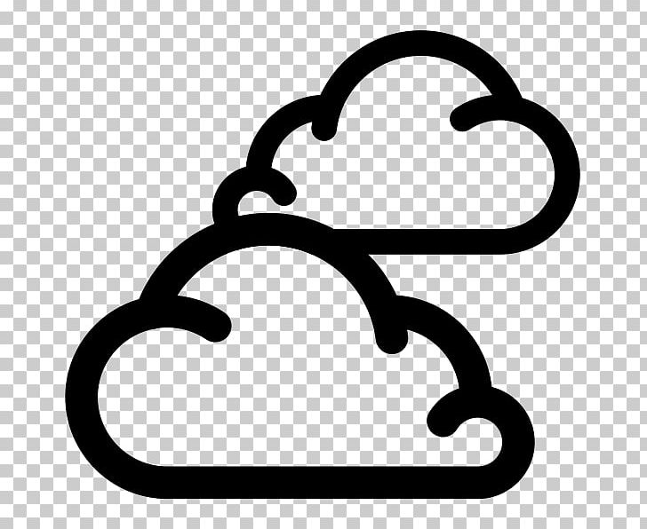 Computer Icons Cloud Thunderstorm Snow PNG, Clipart, Area, Black And White, Body Jewelry, Cloud, Computer Icons Free PNG Download