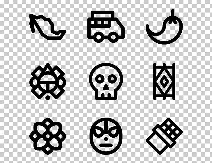 Computer Icons PNG, Clipart, Adobe Freehand, Black And White, Brand, Circle, Computer Icons Free PNG Download