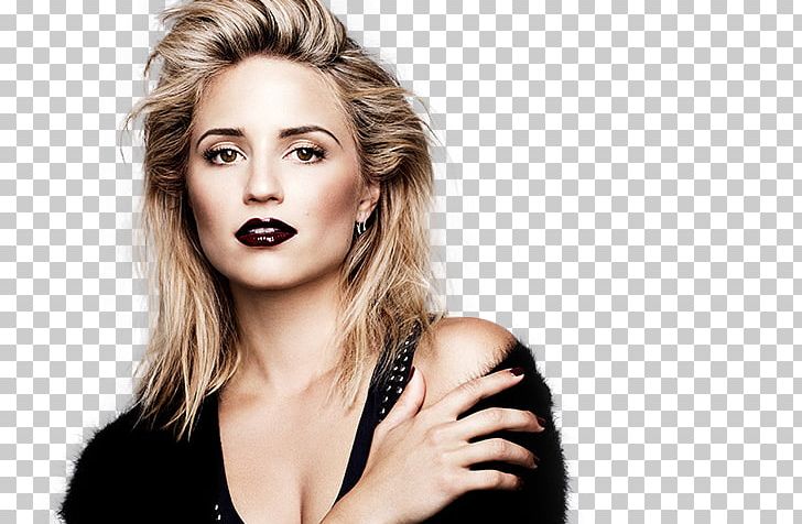 Dianna Agron Model Actor Photo Shoot PNG, Clipart, Actor, Art, Beauty, Blond, Brown Hair Free PNG Download
