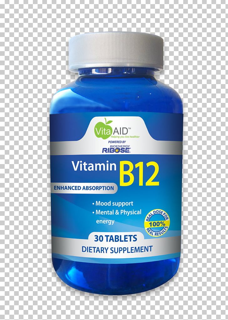Dietary Supplement Vitamin D Calcium Health PNG, Clipart, Bone, Calcium, Calcium Supplement, Cholecalciferol, Cobalamin Free PNG Download