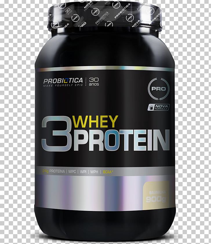 Dietary Supplement Whey Protein Hydrolyzed Protein PNG, Clipart, Amino Acid, Biological Value, Branchedchain Amino Acid, Brand, Creatine Free PNG Download