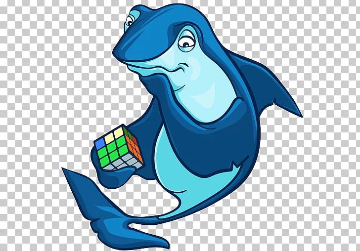 Dolphin Beak Microsoft Azure Animal PNG, Clipart, Animal, Animal Figure, Animals, Artwork, Beak Free PNG Download