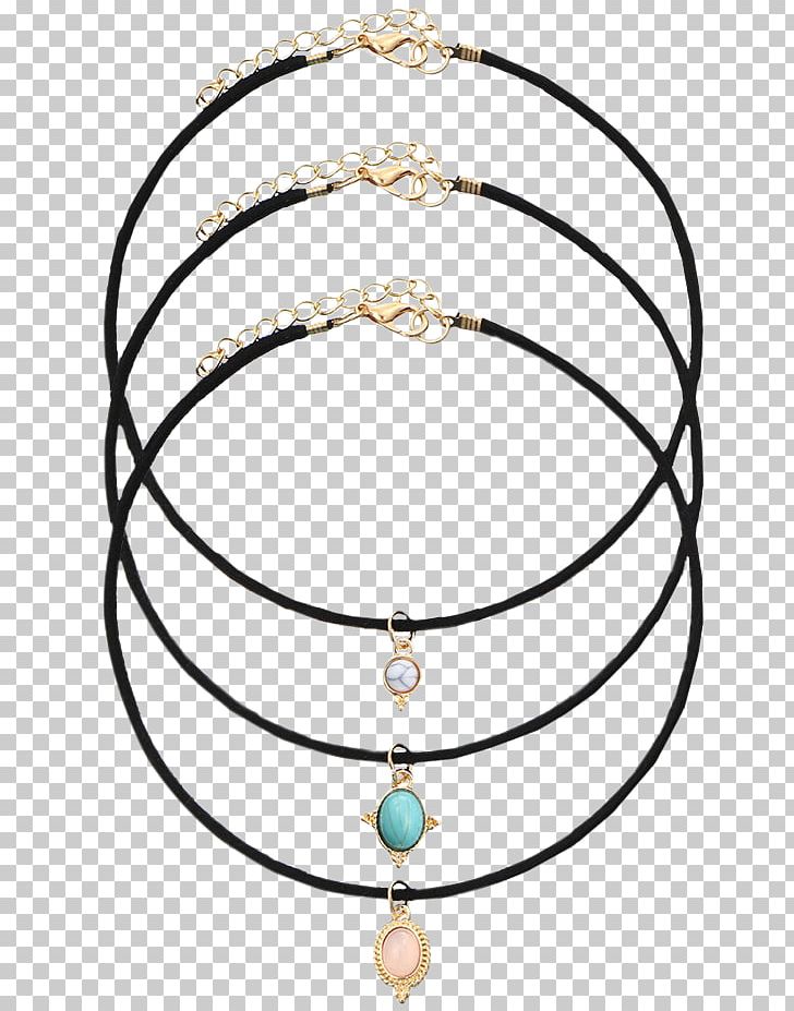 Earring Choker Necklace Jewellery Charms & Pendants PNG, Clipart, Body Jewelry, Chain, Charms Pendants, Choker, Clothing Free PNG Download