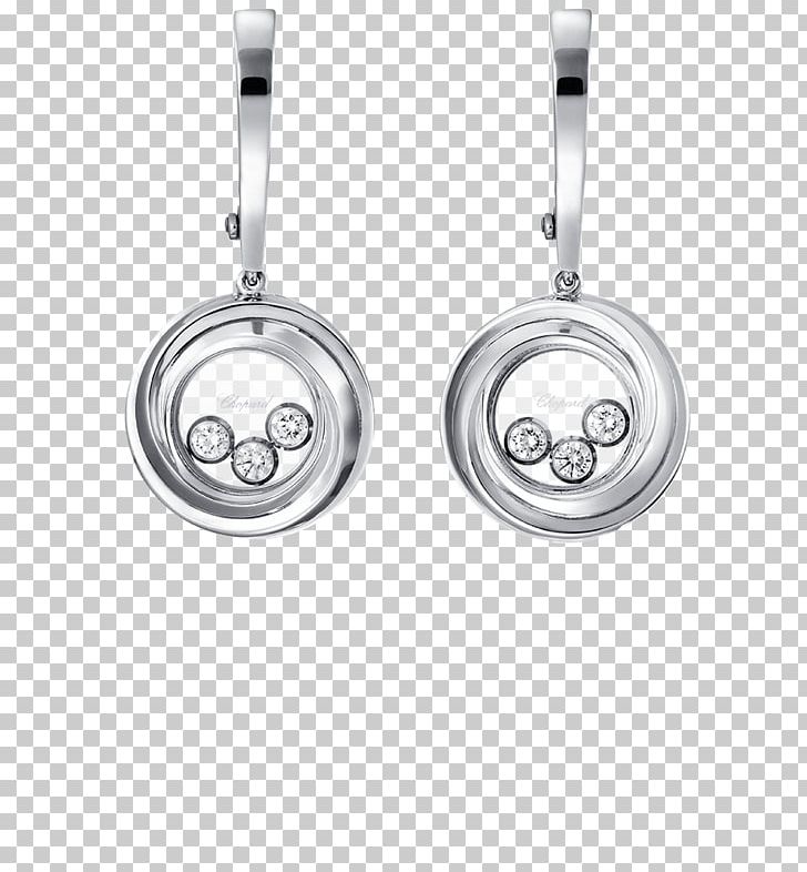 Earring Locket Chopard Jewellery Clothing Accessories PNG, Clipart, Bijou, Body Jewelry, Bracelet, Charms Pendants, Chopard Free PNG Download
