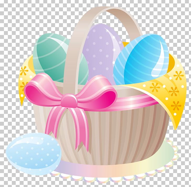 Easter Bunny Fried Egg Egg In The Basket PNG, Clipart, Basket, Chocolate, Delicate Frame Cliparts, Easter, Easter Basket Free PNG Download