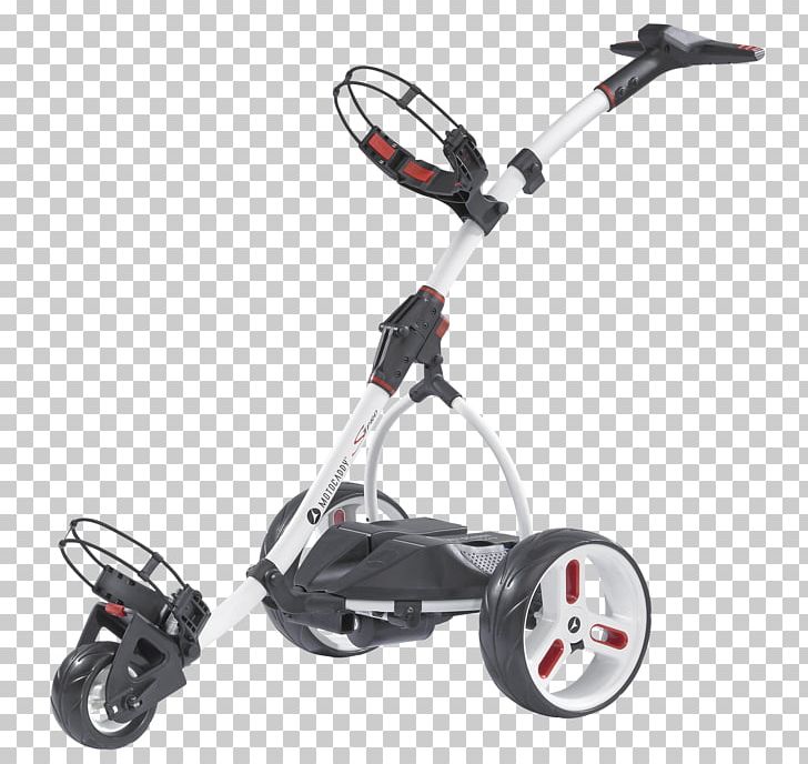 Electric Golf Trolley Golf Buggies Caddie Cart PNG, Clipart,  Free PNG Download