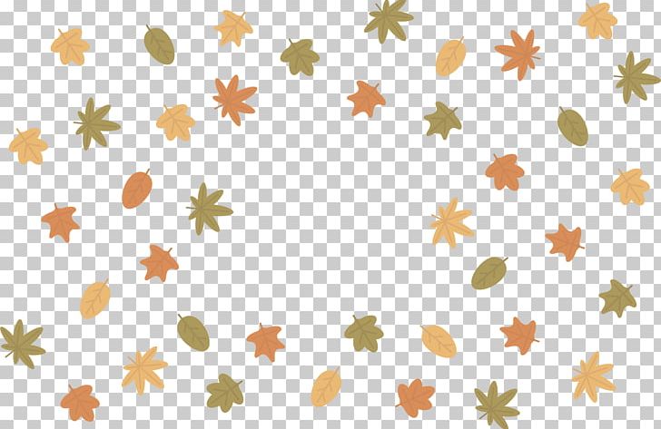 Euclidean Autumn Computer File PNG, Clipart, Autumn, Autumn Tree, Autumn Vector, Background Vector, Download Free PNG Download