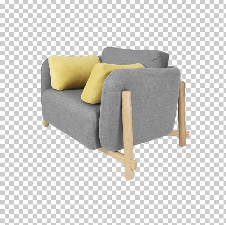 Fauteuil Couch Kitchen Furniture Sofa Bed PNG, Clipart, Angle, Bed, Bed Frame, Chair, Color Free PNG Download