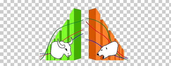 Foreign Exchange Market Binary Option MetaTrader 4 Stock PNG, Clipart, Algorithmic Trading, Angle, Area, Binary Option, Dog Like Mammal Free PNG Download