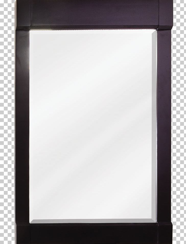 Frames フォトフレーム Poster Glass Wood PNG, Clipart, Box, Business, Frames By Post, Glass, Kitchen Shelf Free PNG Download