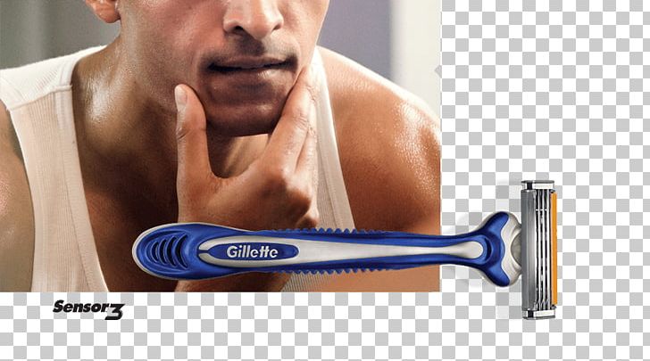 Gillette Safety Razor Shaving Disposable PNG, Clipart, Arm, Beard, Blade, Cosmetics, Disposable Free PNG Download