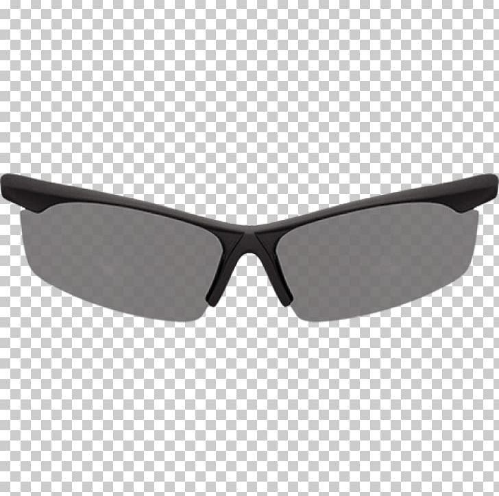 Goggles Sunglasses Cat Eye Glasses Designer PNG, Clipart, Angle, Black, Cat Eye Glasses, Designer, Eyewear Free PNG Download