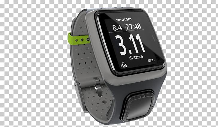 GPS Navigation Systems GPS Watch TomTom Runner Heart Rate Monitor PNG, Clipart, Activity Tracker, Electronic Device, Electronics, Gadget, Gps Navigation Systems Free PNG Download